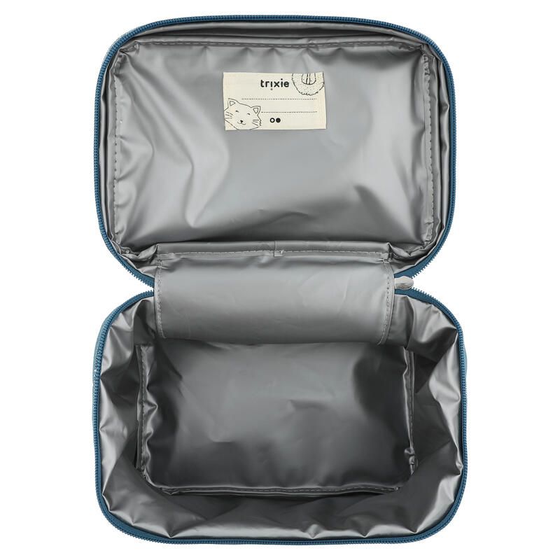 Sac Repas Isotherme Mr. Triceratops - trixie