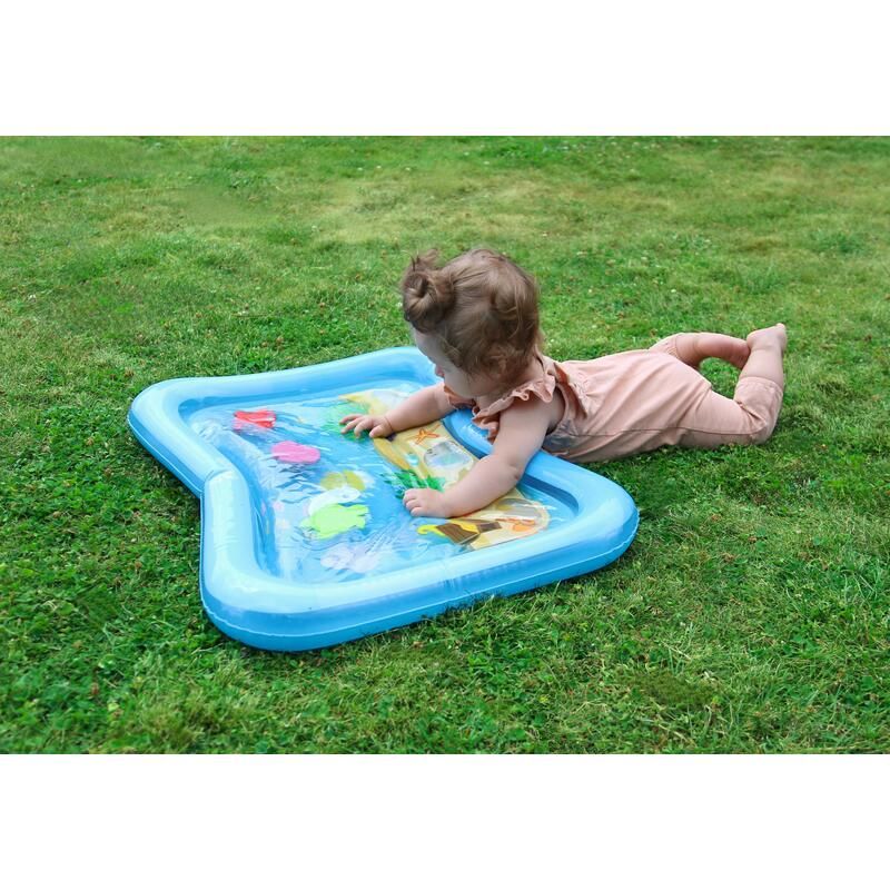 Tapis Deau Mer - bojungle