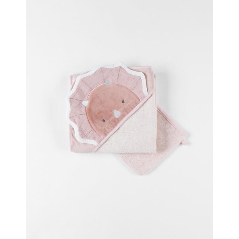 Pop Cape De Bain Pop Popsie - noukie 's