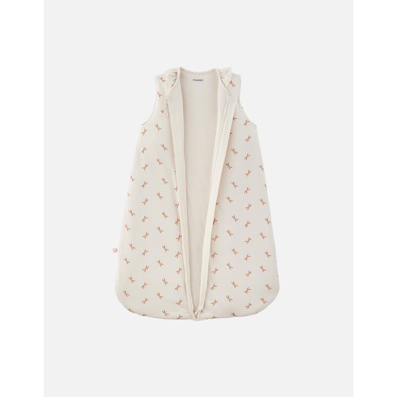 Gigoteuse Jersey Pop 70cm - noukie 's