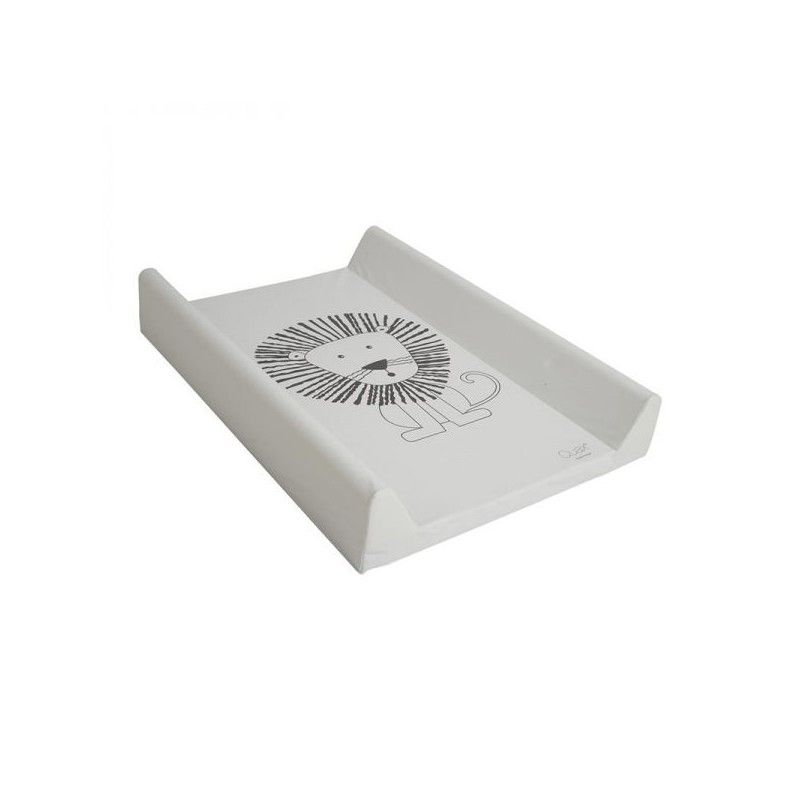 Matelas A Langer - Lion - quax