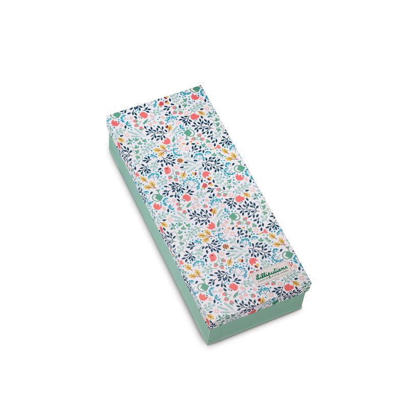 Stella Poupee Stella Multicolore - lilliputiens
