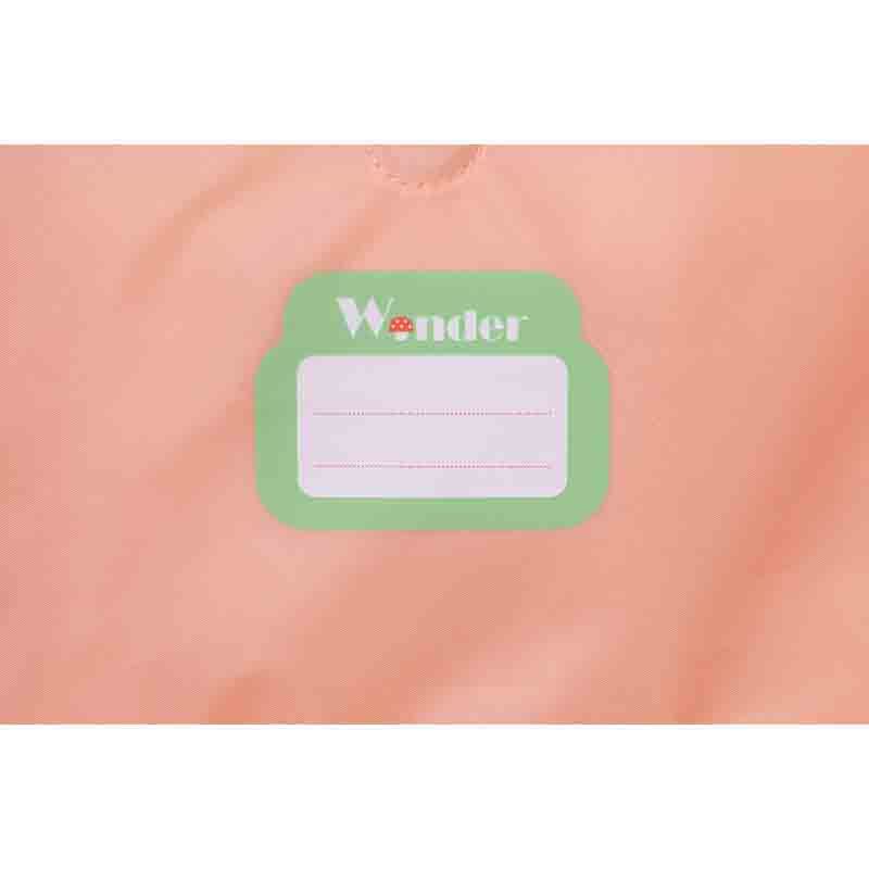 Sac A Dos Wonder Stella Rose - lilliputiens