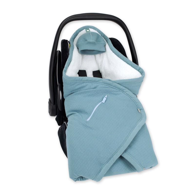 Biside Cadum 0-12m Wonder - bemini