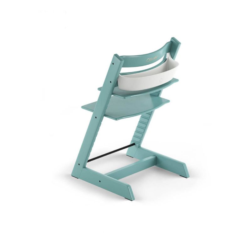 Rangement Tripp Trapp White - stokke