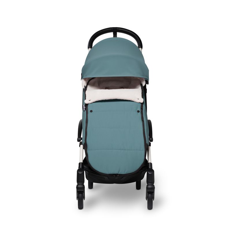 Chancelière YOYO3 Aqua - stokke
