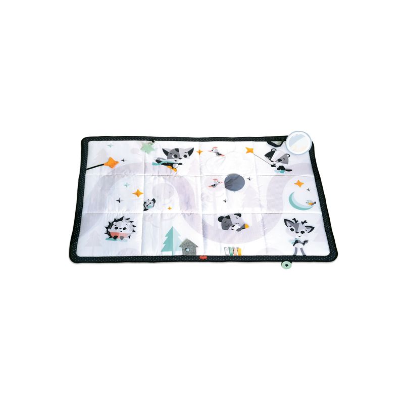 Tapis Supermat - Magical Tales Tiny Love - tiny love