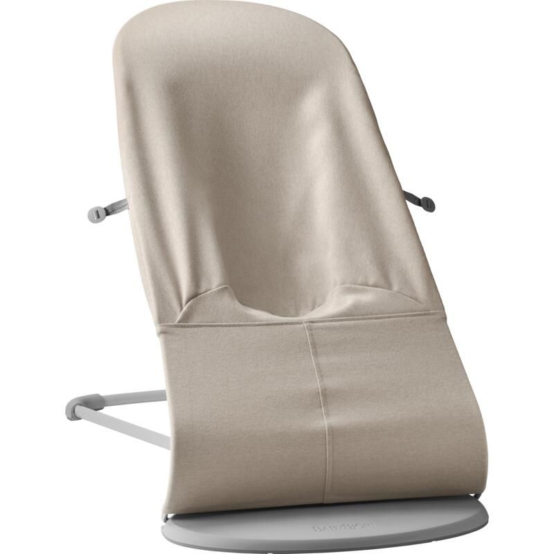 Transat Bliss Beige Clair - babybjÖrn