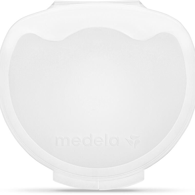 Bouts De Sein Contact M - medela