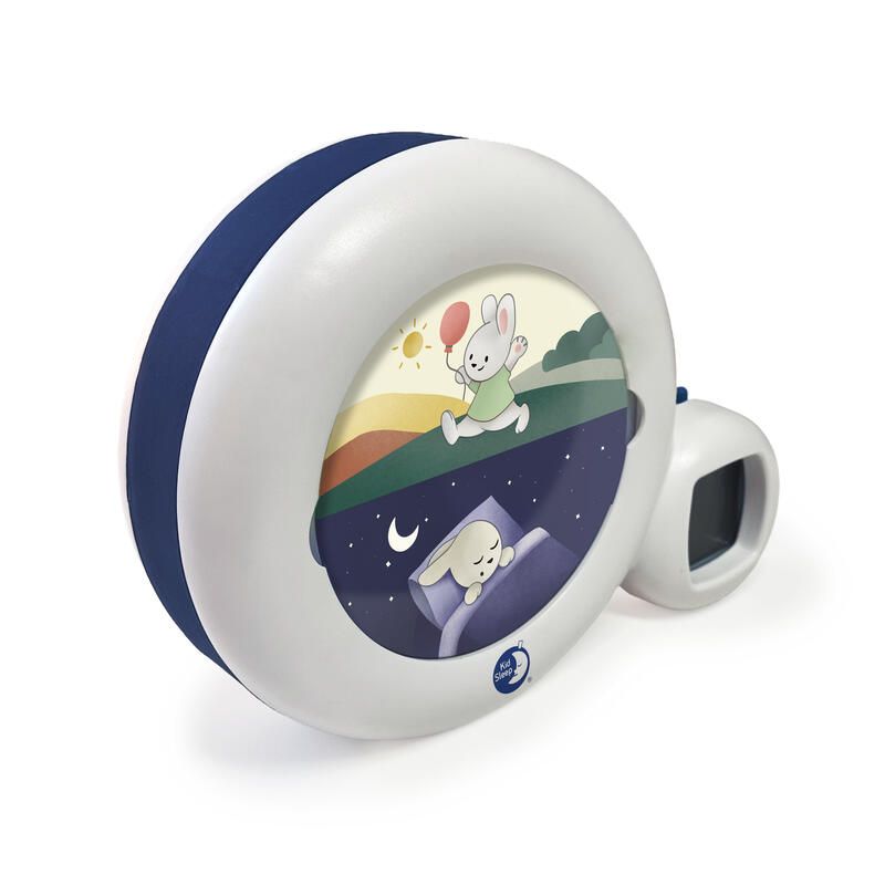 Veilleuse Kid'Sleep Moon - pabobo