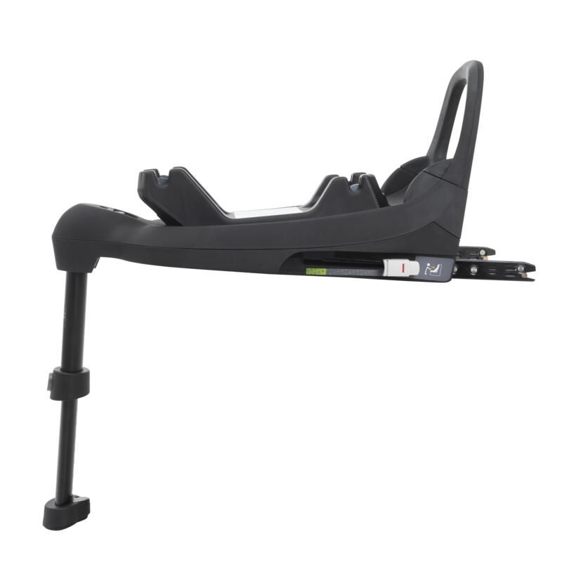 Base isofix pivotante 360 i-Size  - chicco