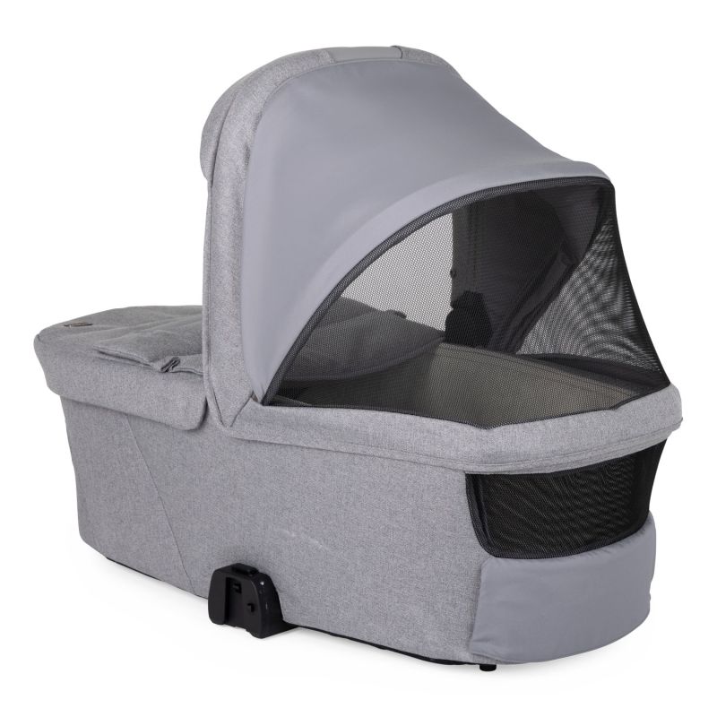 Nacelle Flexi Lunar Rock - chicco