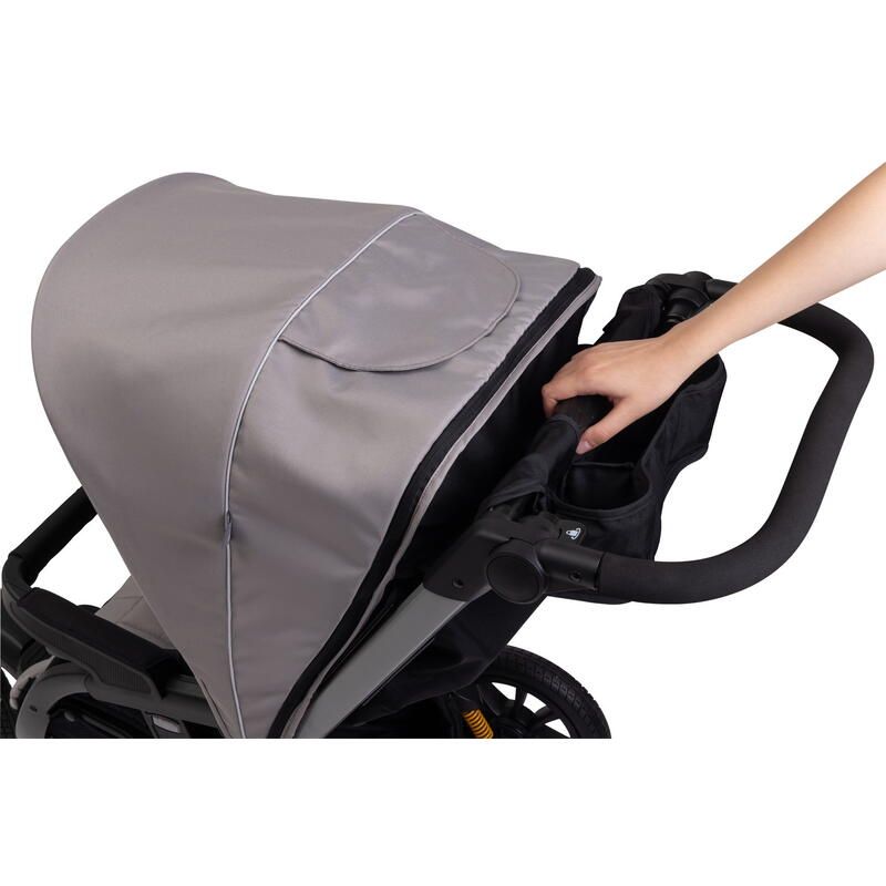 Poussette Activ3 Nut - chicco