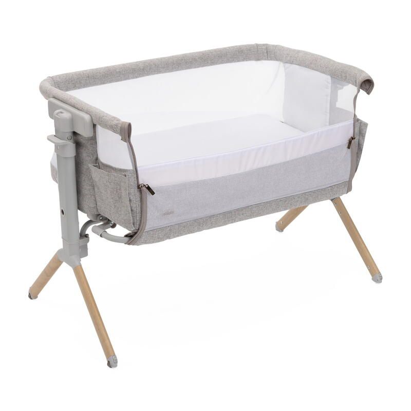 Berceau Cododo Next2Me Armonia Scandinavian - chicco
