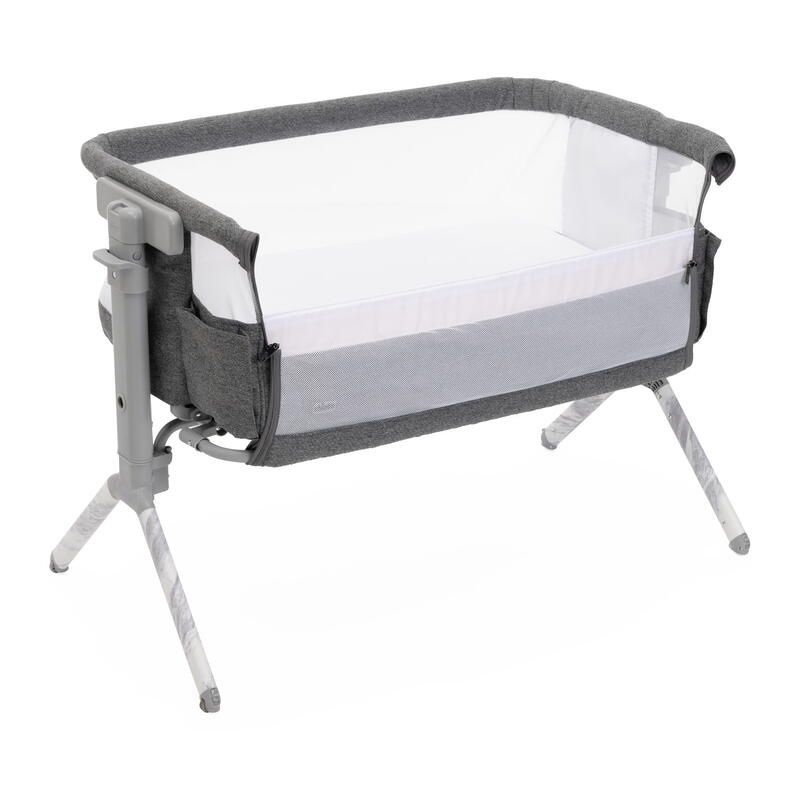 Berceau Cododo Next2Me Armonia Carrara - chicco