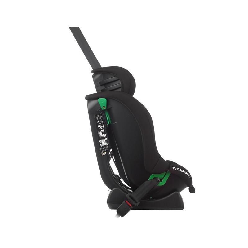 Siege Auto Traffic 40-150cm Cosmos - nurse