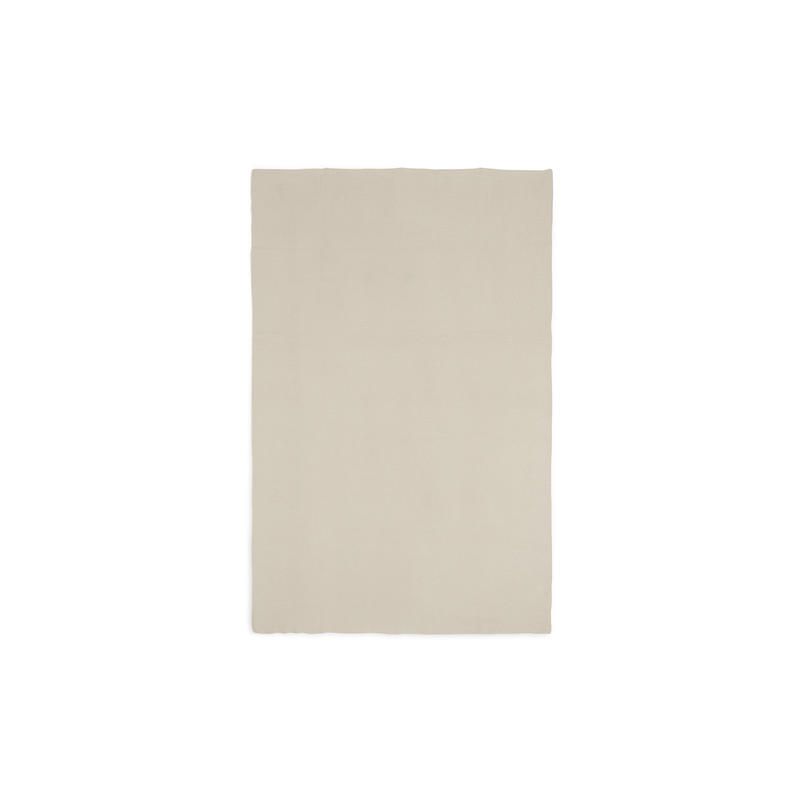 Couverture - jollein
