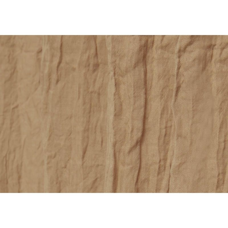 Ciel Vintage Basics 245cm Biscuit - jollein