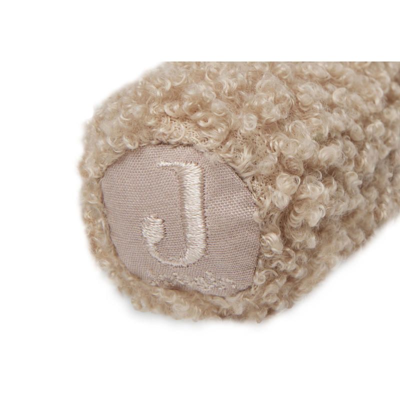 Hochet - jollein