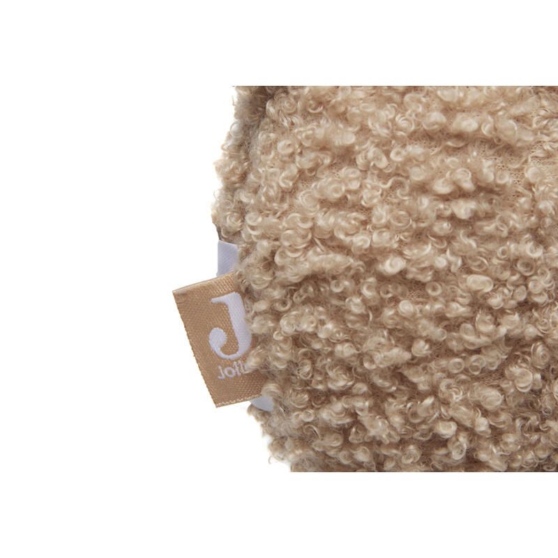 Peluche Musicale - jollein