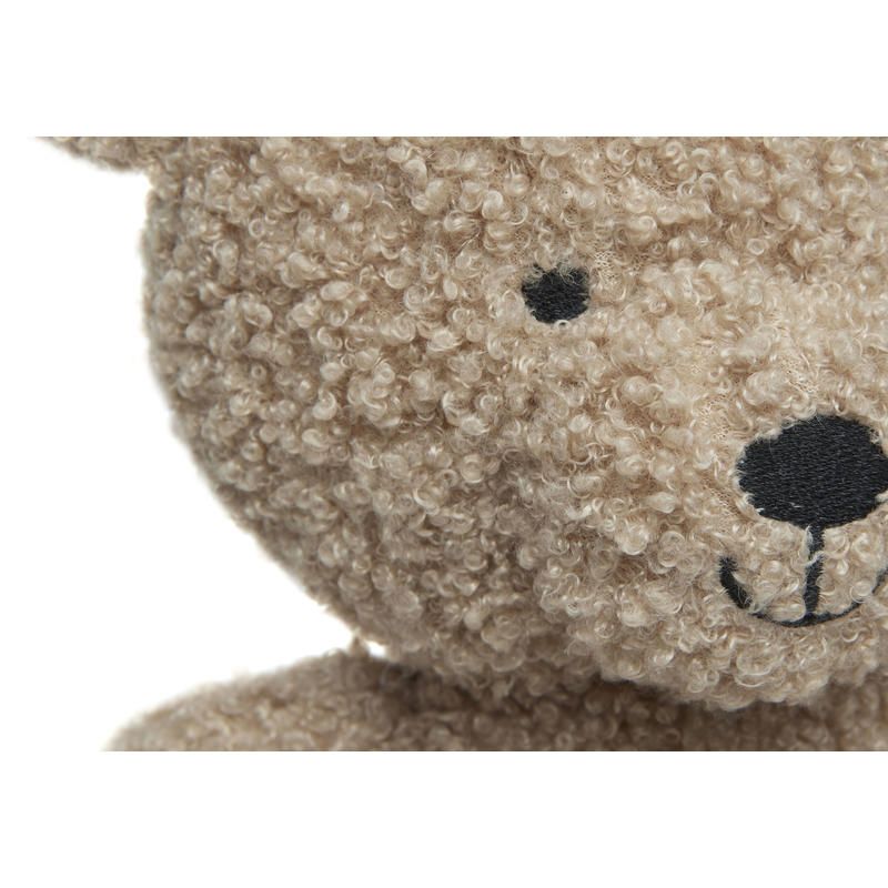 Peluche - jollein