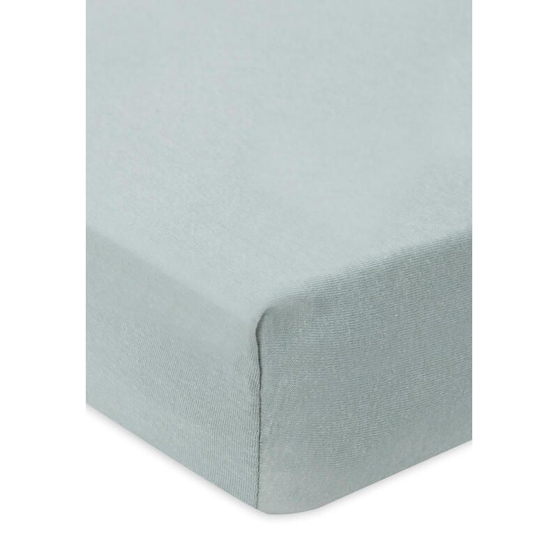 Drap-housse Jersey - jollein