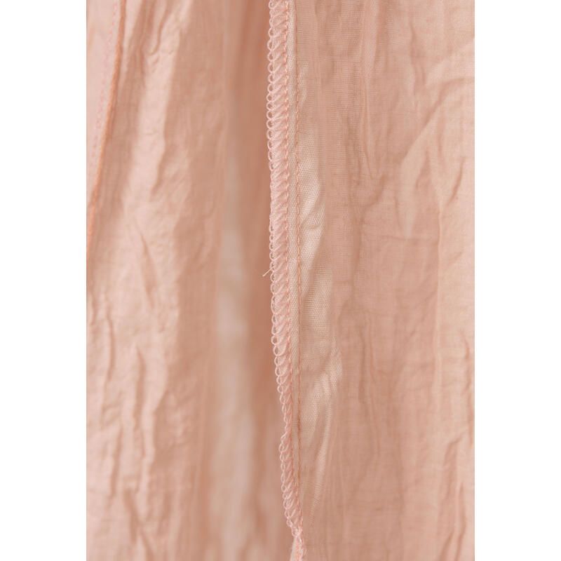 Ciel Vintage Basics 245cm Wild Rose - jollein