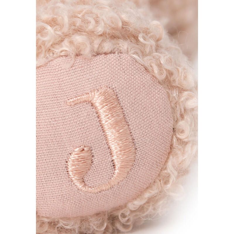 Hochet - jollein