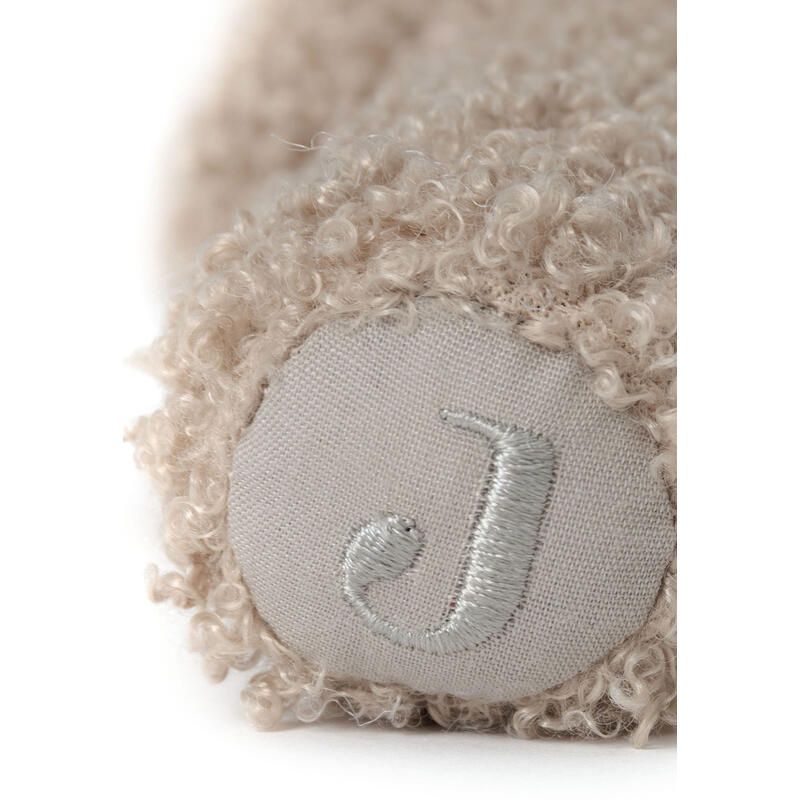 Hochet - jollein