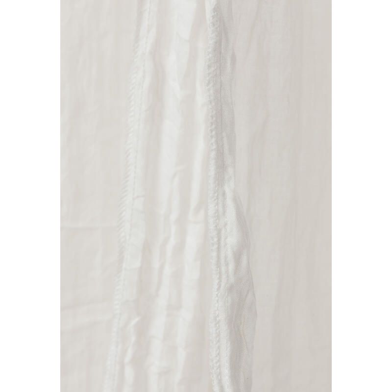 Ciel Vintage Basics 245cm Ivory - jollein