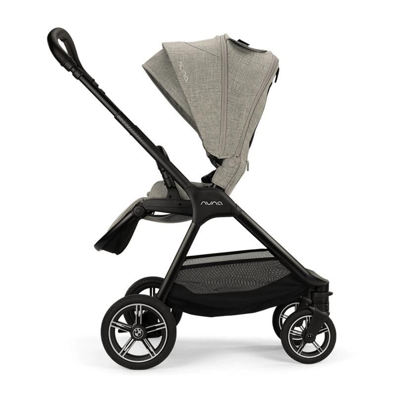 Poussette Triv Next Bmw Graphene - nuna