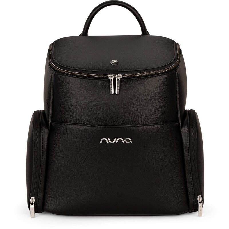 Sac à Langer BMW Element - nuna