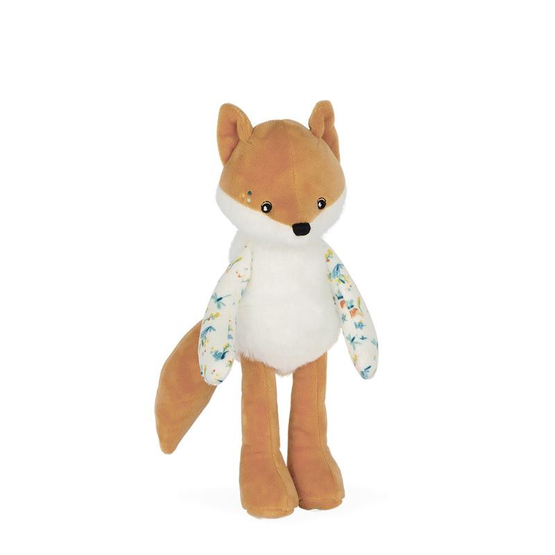 Pantin Petit renard - kaloo
