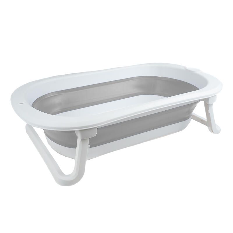 Baignoire Pliable Pegboardable Foldy - thermobaby