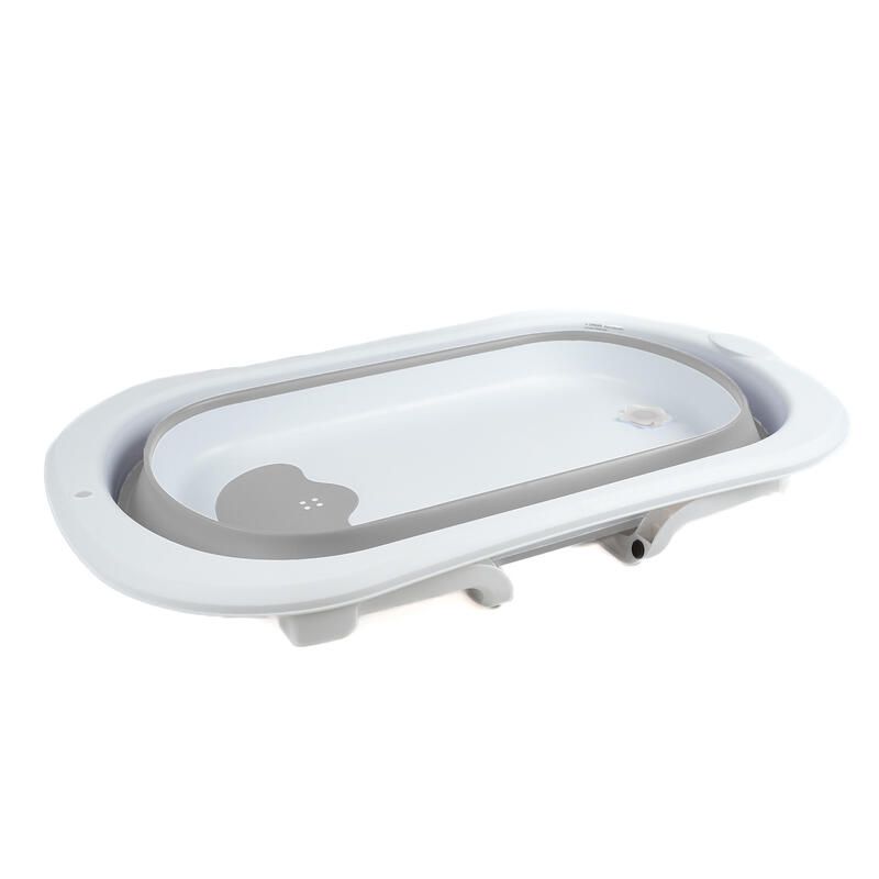 Baignoire Pliable Pegboardable Foldy - thermobaby