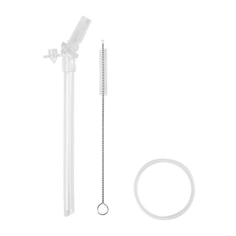 Kit de rechange pour Tasse Paille 300ml 250ml - beaba
