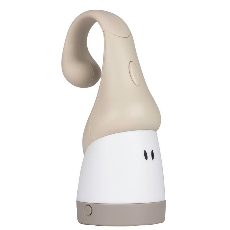 Veilleuse Pixie Torch Argile - beaba