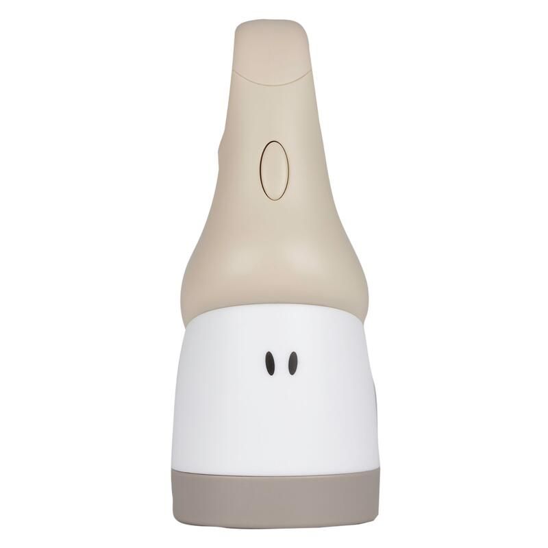 Veilleuse Pixie Torch Argile - beaba