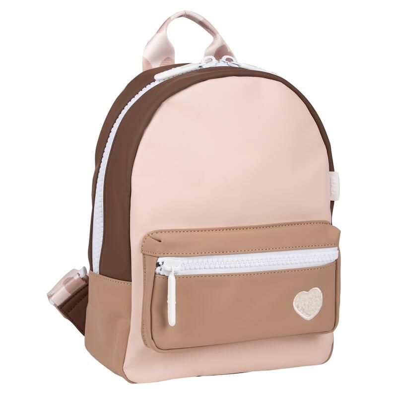 Sac à dos enfant Faro Guimauve - beaba