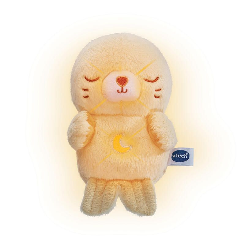 Lumizen Beige - vtech