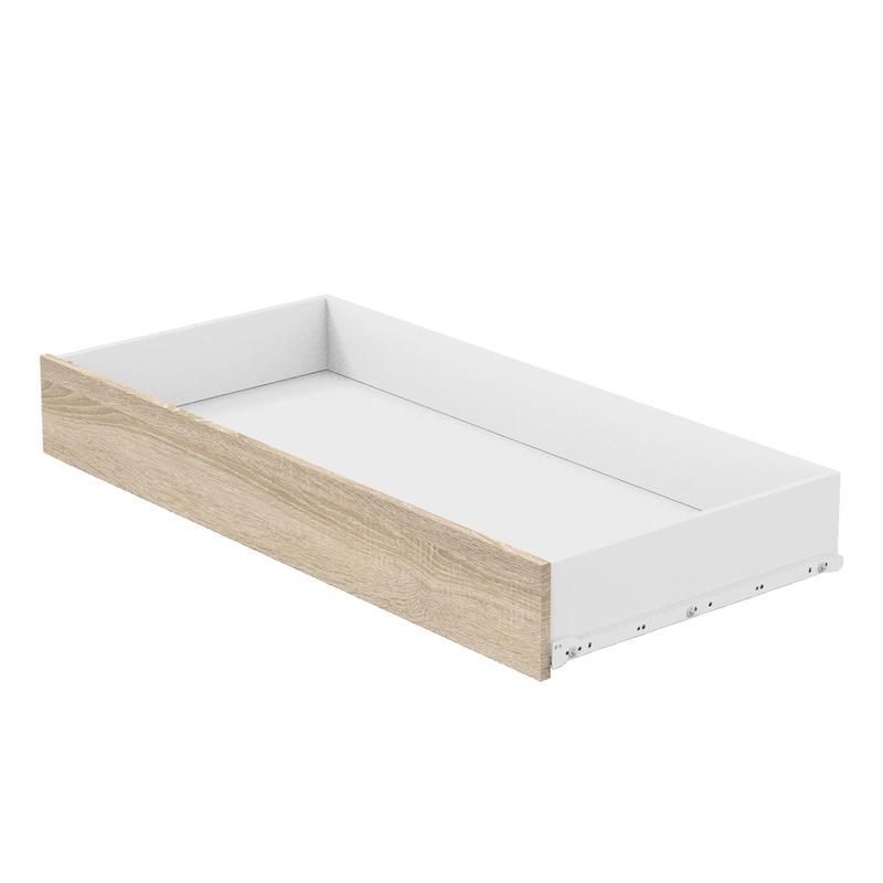 Tiroir pour lit bébé 60x120cm Access Bois - sauthon