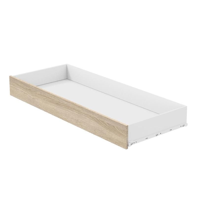 Tiroir pour lit bébé évolutif 70x140cm Access Bois - sauthon