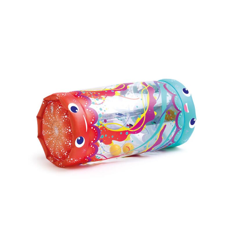 Baby Roller Meduse - ludi