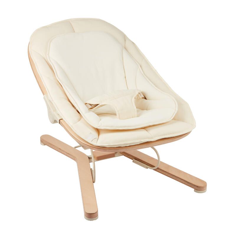 Transat Swoon Flow Beige - babymoov