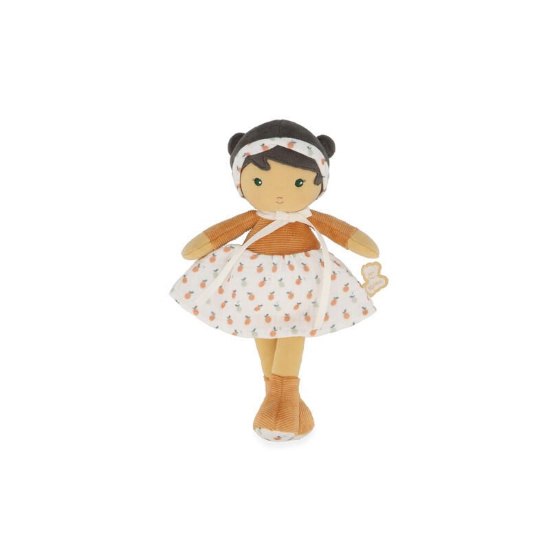 Poupée Eloise 25cm - kaloo