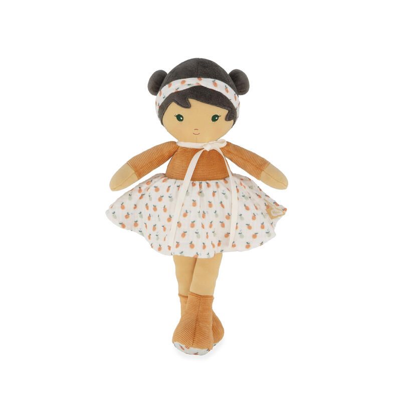 Poupée Eloise 32cm - kaloo