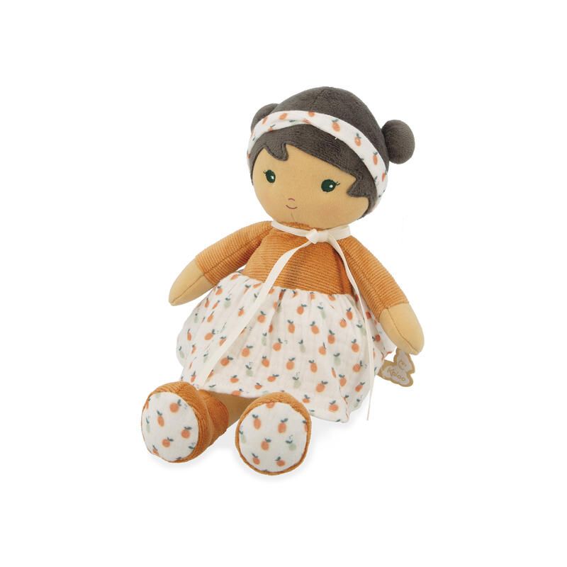 Poupée Eloise 32cm - kaloo