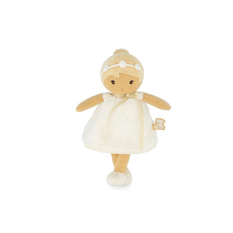Poupée Daphné 25cm - kaloo