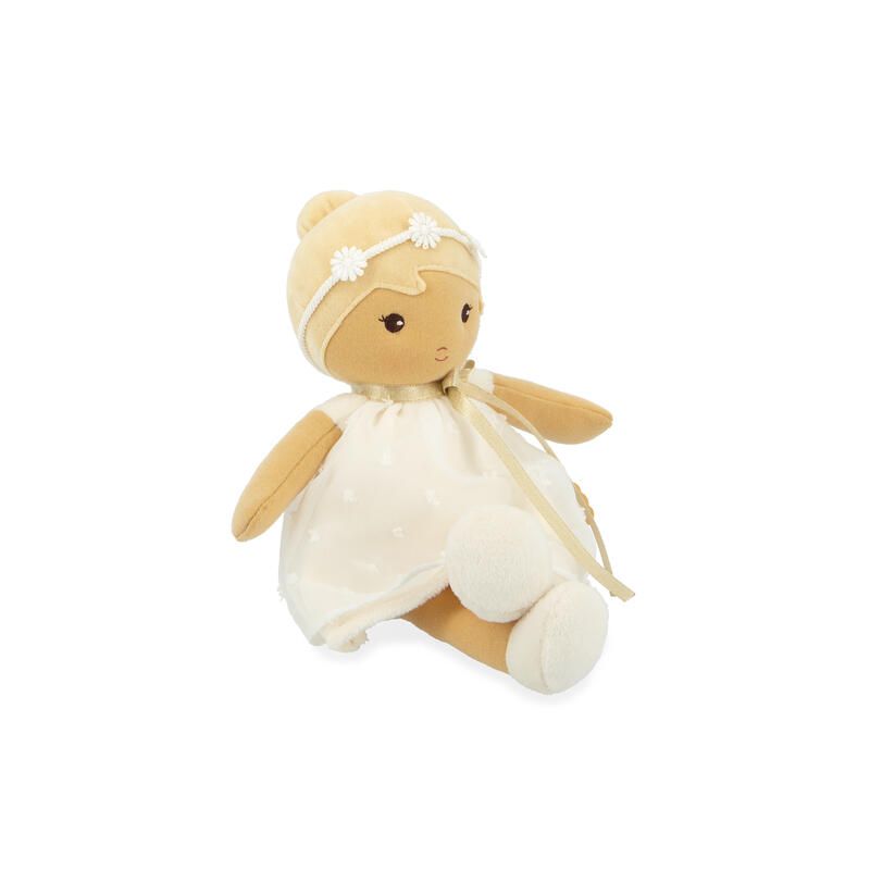 Poupée Daphné 25cm - kaloo