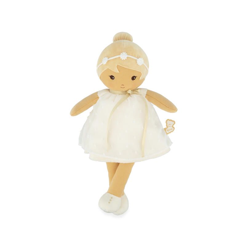 Poupée Daphné 32cm - kaloo